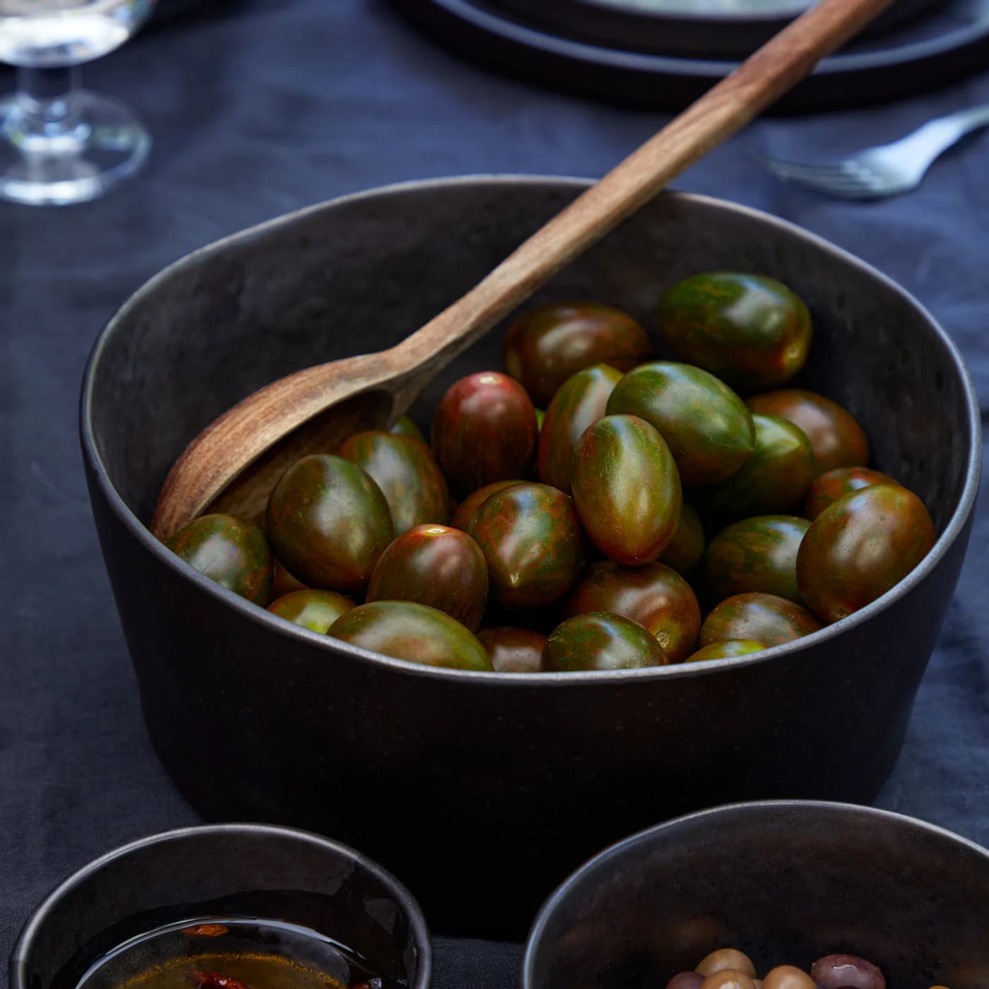 Serving Bowl (Lagoa)