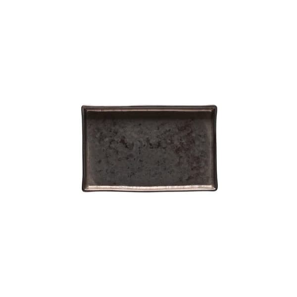 Rectangular Tray (Lagoa)