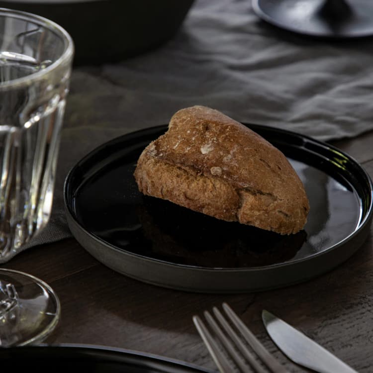 Appetizer Plate (Lagoa Ecogres)